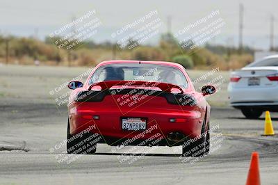 media/Jun-01-2025-VIP Trackdays (Sun) [[b20349723e]]/C Group/Session 3 (Turns 10 12 and StartFinish)/